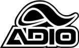 adio-logo